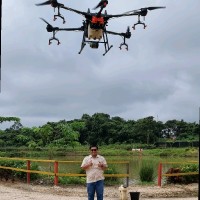 Akades Putra