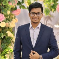 Rakibul Islam Asif