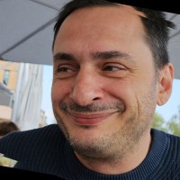 Daniel Gontz
