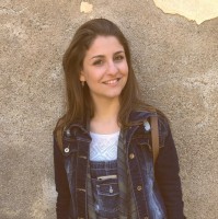 Francesca Serra