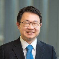 Jian Wei Ang