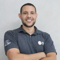 Vinicius Giungi de Almeida