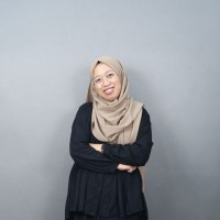 Wirdatul Khasanah