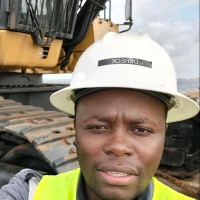 Dereck Nyaguse