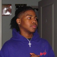 Camron Lee