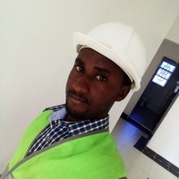 Victor Mwangi