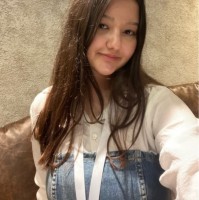 Fatma Ceren Hıraoğlu