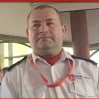 Wright, John