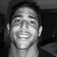 Tony Julius