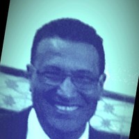 Malek Mohamed