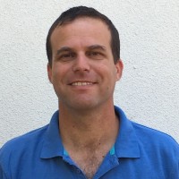Dan Lifschuetz