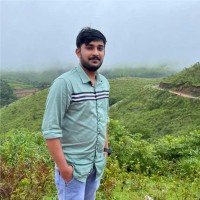 Shine Kumar K P