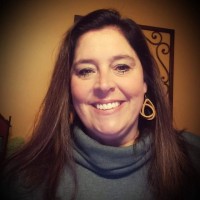 Leslie Lovelace