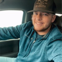 Tallon Stevens
