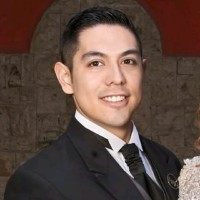 Ramon Rojas