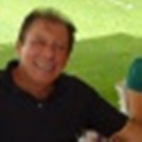 Antonio Brandao