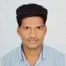 Muruga Pandi