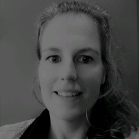 Susanne Bremer-Hoeve