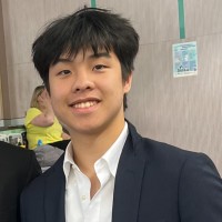 Jasper Chan