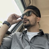 Krishan Kumar