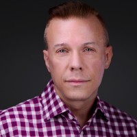 Richard Eckman