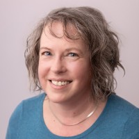 Karen Rose MacDonald