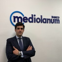 Manuel Martín Cañete