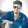 Md Sadique Jamal