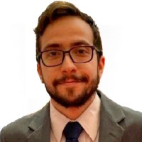 Rafael Simões Rosa