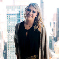 Emily Deakins