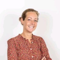 Sacha de Groot - Montfoort