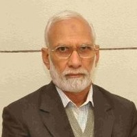 Mehdi Hassan