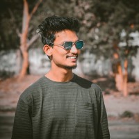 Niraj Kumar