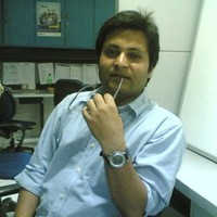 Mohd Mohsin