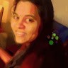 Preethi Anand