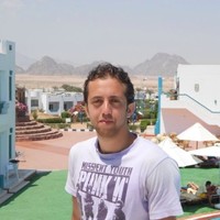 Ebrahim Alzaboot