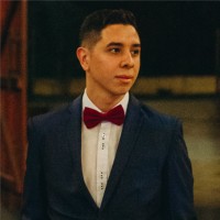 Matheus Rodrigues