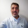 Derwin Pérez