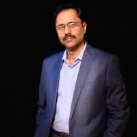 Ehsan Elahi