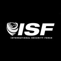 ISF Security