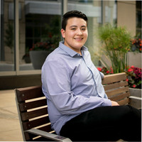Jeriel Jimenez