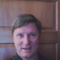 Jeff Swanson