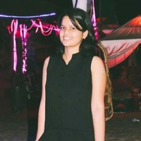 Anupama Dhuri