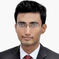 Supratim Chaudhuri