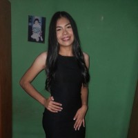 Luz Araceli Mendoza