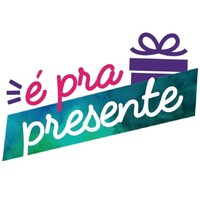 É Pra Presente