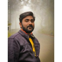 Naveen Kumar