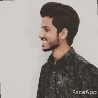 Sahil Hussain