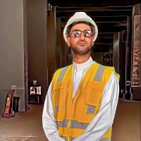 إبراهيم الولي