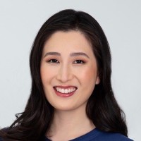 Angela Kwong